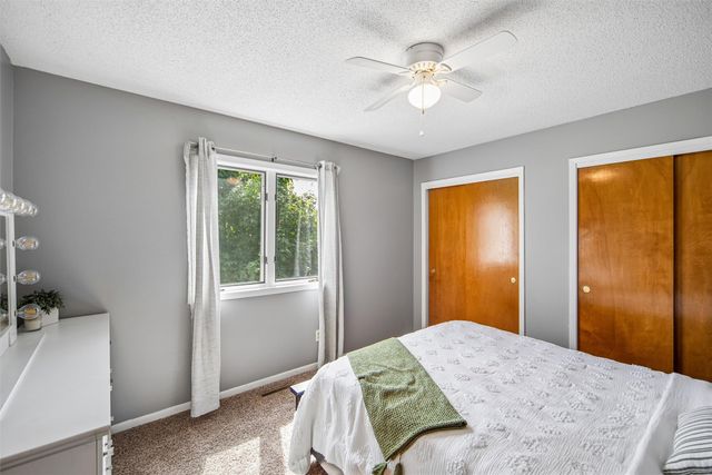 4809 Tamara Lane, West Des Moines, IA 50265