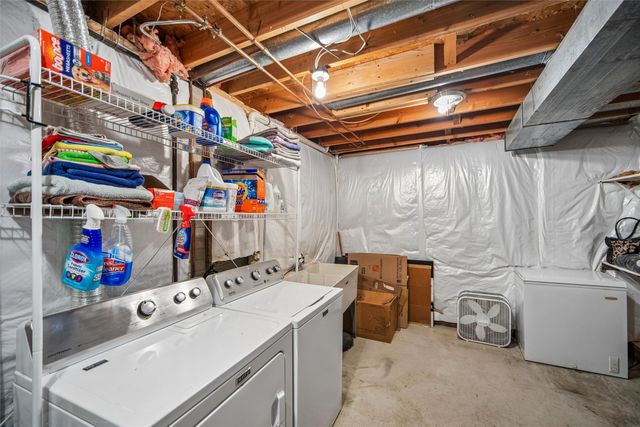 4809 Tamara Lane, West Des Moines, IA 50265