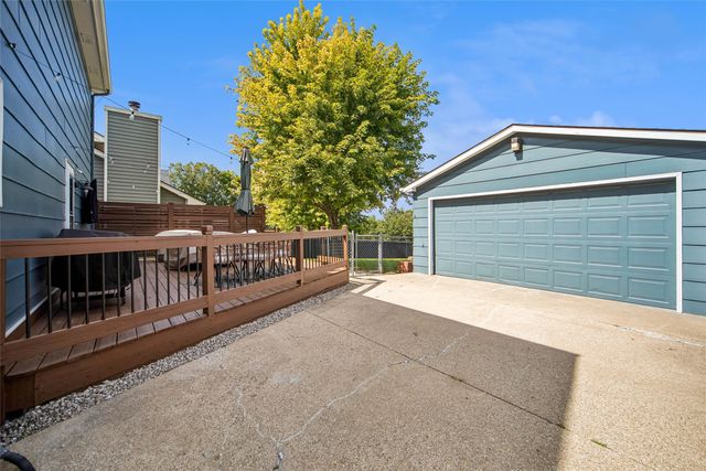 4809 Tamara Lane, West Des Moines, IA 50265