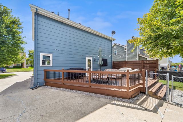 4809 Tamara Lane, West Des Moines, IA 50265