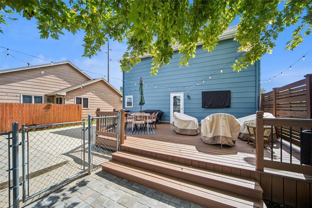 4809 Tamara Lane, West Des Moines, IA 50265