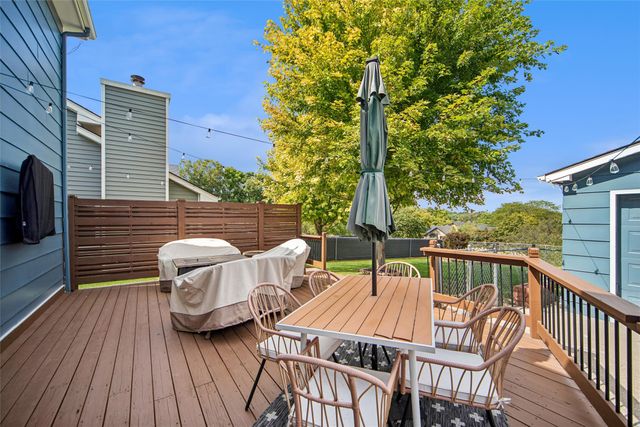 4809 Tamara Lane, West Des Moines, IA 50265