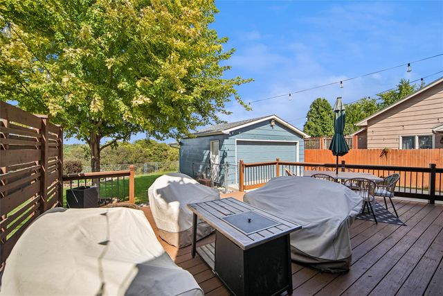 4809 Tamara Lane, West Des Moines, IA 50265