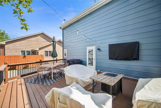 4809 Tamara Lane, West Des Moines, IA 50265