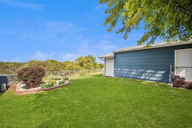 4809 Tamara Lane, West Des Moines, IA 50265