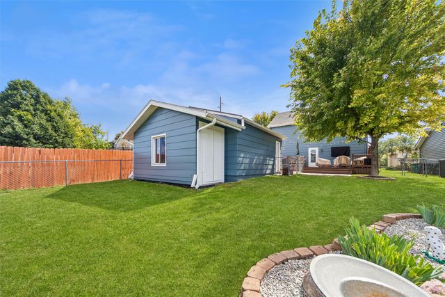 4809 Tamara Lane, West Des Moines, IA 50265