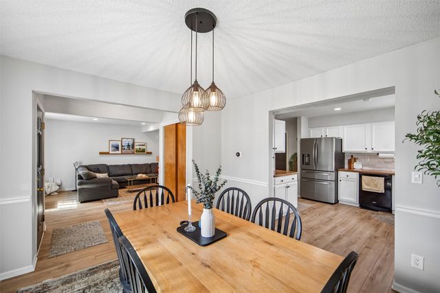 4809 Tamara Lane, West Des Moines, IA 50265