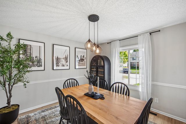 4809 Tamara Lane, West Des Moines, IA 50265