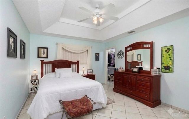 1006 Lake View Drive, Mission, TX 78572