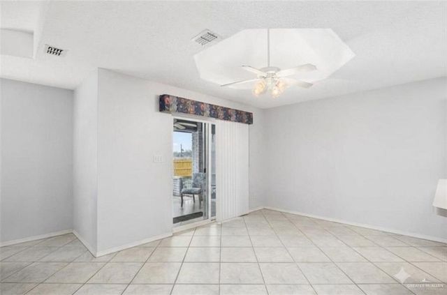 1006 Lake View Drive, Mission, TX 78572