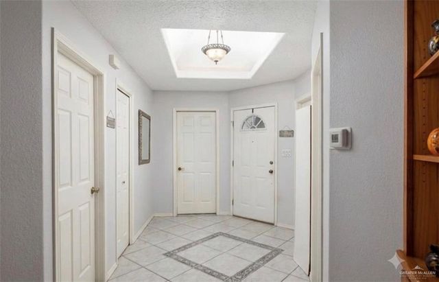 1006 Lake View Drive, Mission, TX 78572