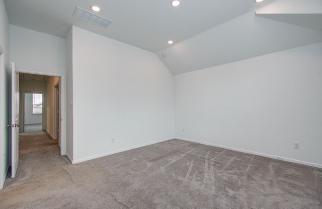 4138 Balboa Drive, Iowa Colony, TX 77583