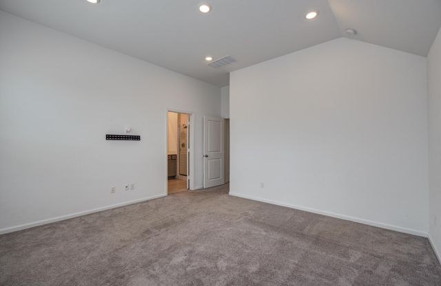 4138 Balboa Drive, Iowa Colony, TX 77583