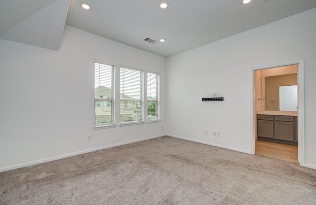 4138 Balboa Drive, Iowa Colony, TX 77583