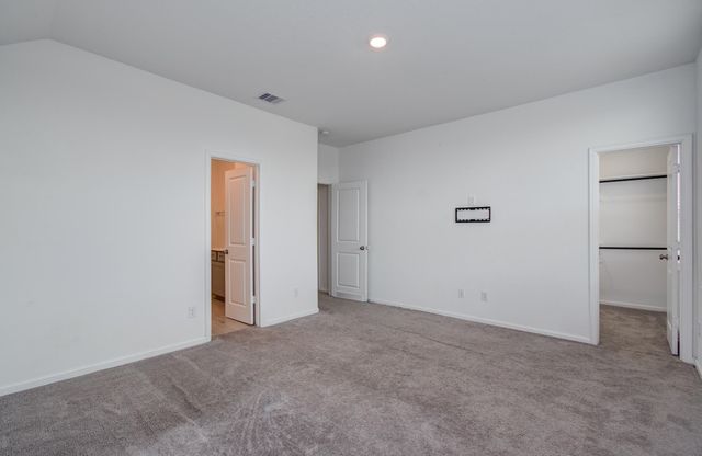 4138 Balboa Drive, Iowa Colony, TX 77583