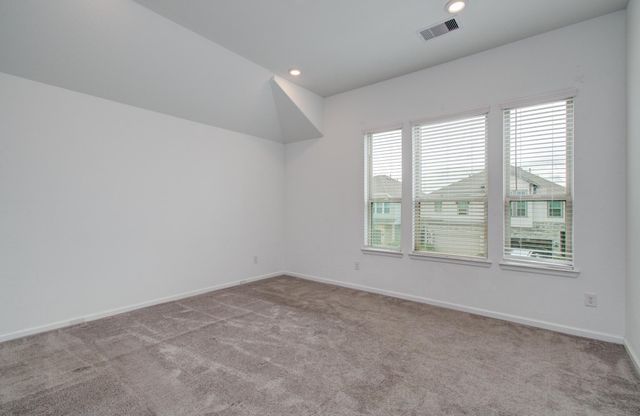 4138 Balboa Drive, Iowa Colony, TX 77583