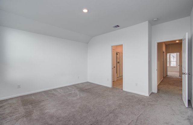 4138 Balboa Drive, Iowa Colony, TX 77583