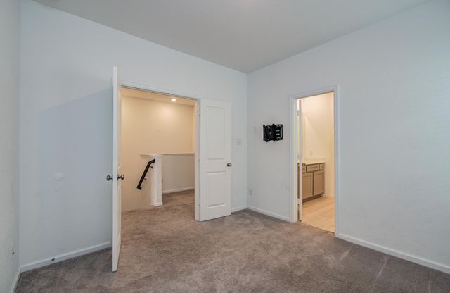 4138 Balboa Drive, Iowa Colony, TX 77583