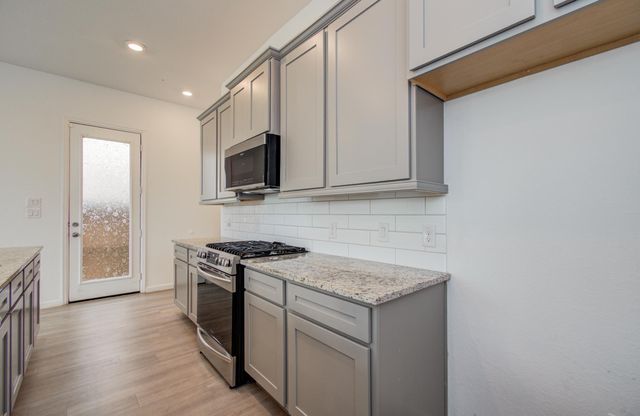 4138 Balboa Drive, Iowa Colony, TX 77583