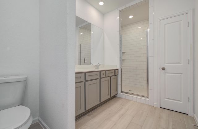 4138 Balboa Drive, Iowa Colony, TX 77583