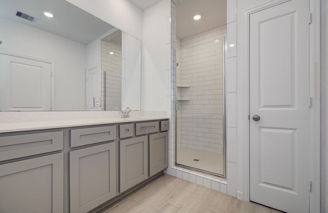 4138 Balboa Drive, Iowa Colony, TX 77583