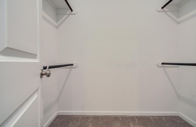 4138 Balboa Drive, Iowa Colony, TX 77583