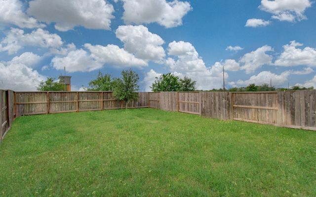 4138 Balboa Drive, Iowa Colony, TX 77583