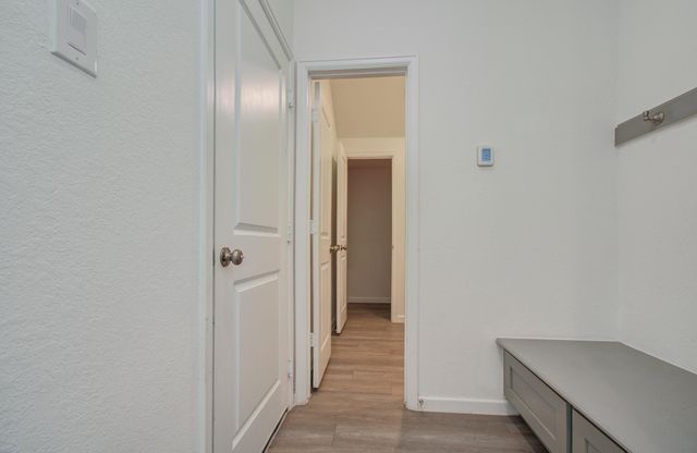 4138 Balboa Drive, Iowa Colony, TX 77583