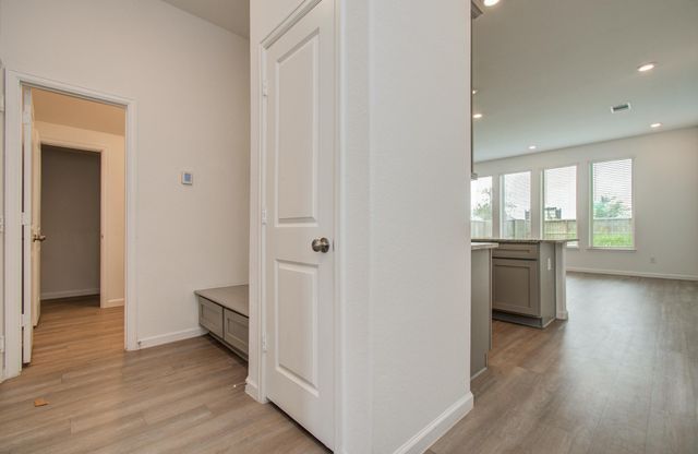 4138 Balboa Drive, Iowa Colony, TX 77583