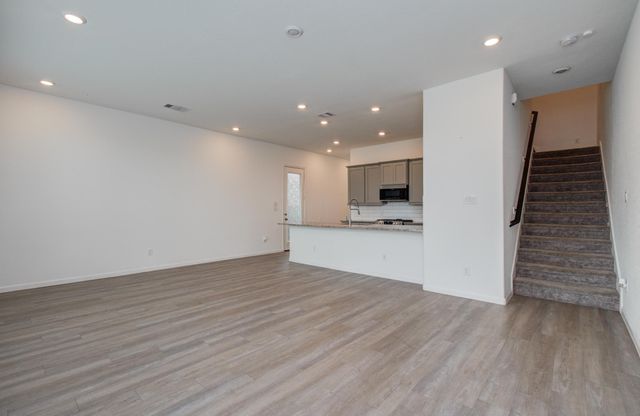 4138 Balboa Drive, Iowa Colony, TX 77583