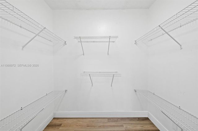 1633 NW 4th St, Boca Raton, FL 33486