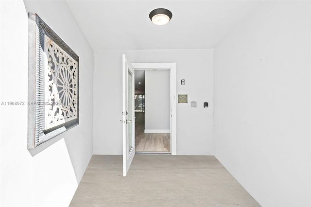 1633 NW 4th St, Boca Raton, FL 33486