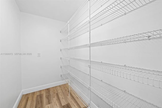 1633 NW 4th St, Boca Raton, FL 33486