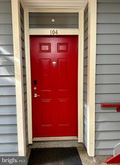 2700 SUMMERVIEW WAY #6104, Annapolis, MD 21401