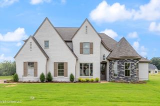 5147 Reserve Way Way, Hernando, MS 38632