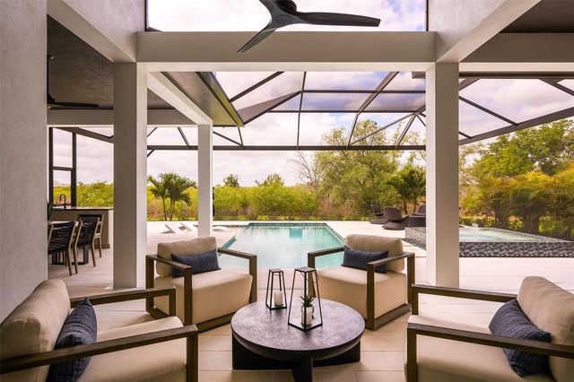 8613 SANDPOINT STREET, Sarasota, FL 34240
