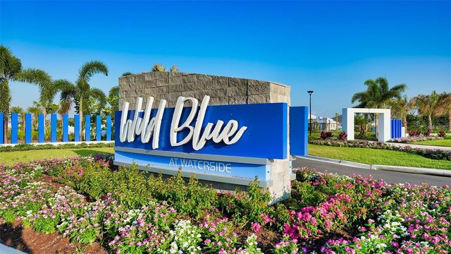 8613 SANDPOINT STREET, Sarasota, FL 34240