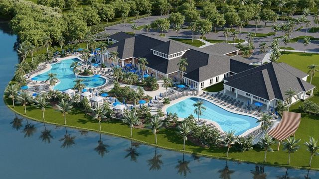 8613 SANDPOINT STREET, Sarasota, FL 34240