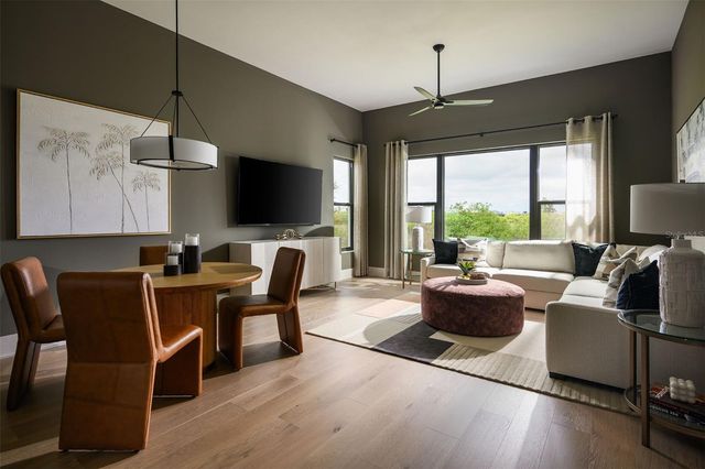 8613 SANDPOINT STREET, Sarasota, FL 34240