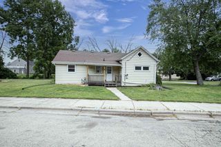 1001 OVIATT STREET, Kaukauna, WI 54130
