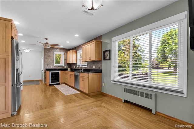 43747 Woodward Avenue, Bloomfield Hills, MI 48302