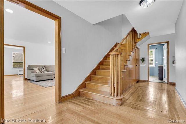 43747 Woodward Avenue, Bloomfield Hills, MI 48302