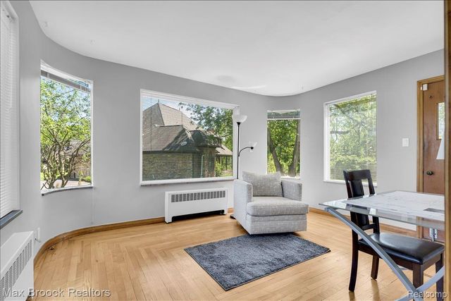 43747 Woodward Avenue, Bloomfield Hills, MI 48302