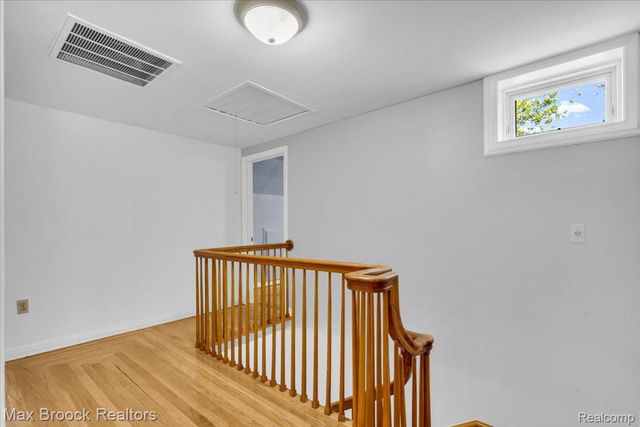 43747 Woodward Avenue, Bloomfield Hills, MI 48302