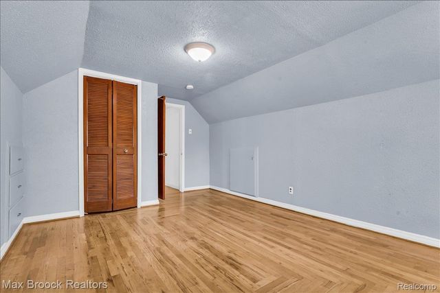 43747 Woodward Avenue, Bloomfield Hills, MI 48302