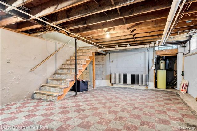 43747 Woodward Avenue, Bloomfield Hills, MI 48302