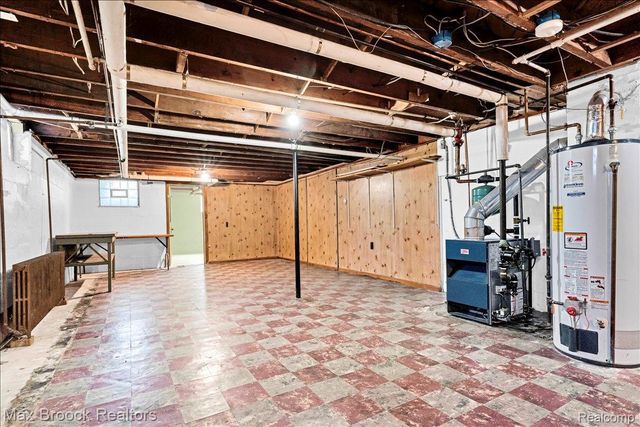 43747 Woodward Avenue, Bloomfield Hills, MI 48302
