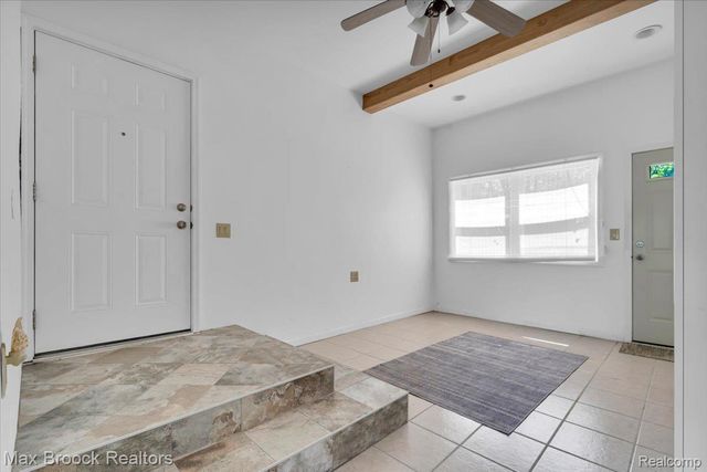 43747 Woodward Avenue, Bloomfield Hills, MI 48302