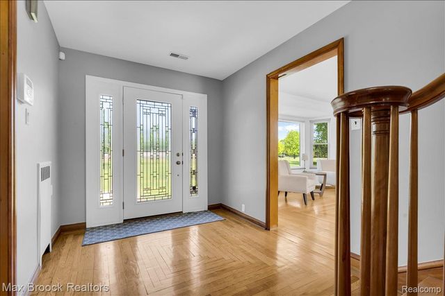43747 Woodward Avenue, Bloomfield Hills, MI 48302