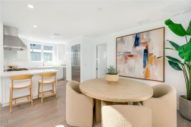 611 Narcissus Avenue, Corona Del Mar (newport Beach), CA 92625